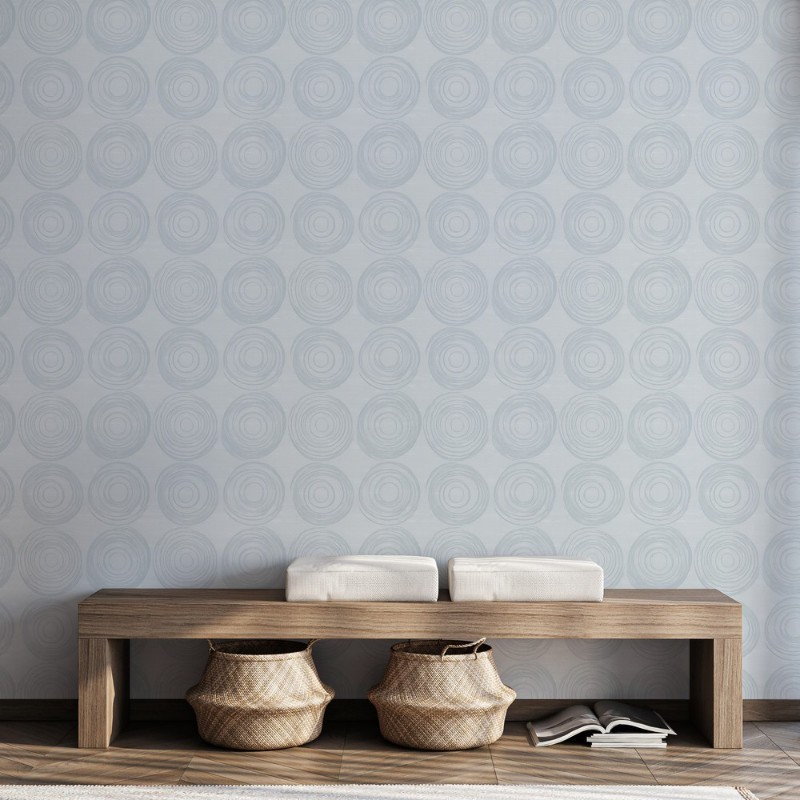 Bild på Färgsättning Boris Blue - 1067701-03 - 06937-01